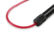 Load image into Gallery viewer, Mallory 29209 Comp Pump Series 140