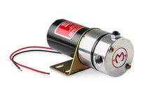 Load image into Gallery viewer, Mallory 29209 Comp Pump Series 140