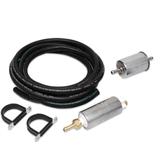 Load image into Gallery viewer, MSD Ignition 2920 Atomic EFI Fuel Pump Kit