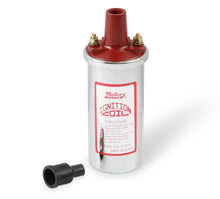 Load image into Gallery viewer, Mallory 29219 Street Performance Ignition Coil