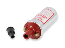 Load image into Gallery viewer, Mallory 29219 Street Performance Ignition Coil