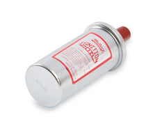 Load image into Gallery viewer, Mallory 29219 Street Performance Ignition Coil