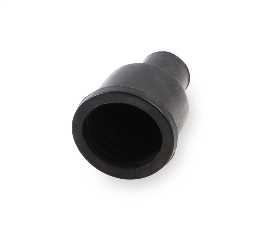 Mallory 29219 Street Performance Ignition Coil