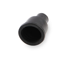 Load image into Gallery viewer, Mallory 29219 Street Performance Ignition Coil