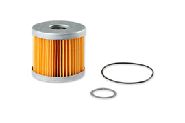 Mallory 29239 Fuel Filter