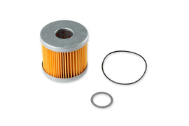 Mallory 29239 Fuel Filter