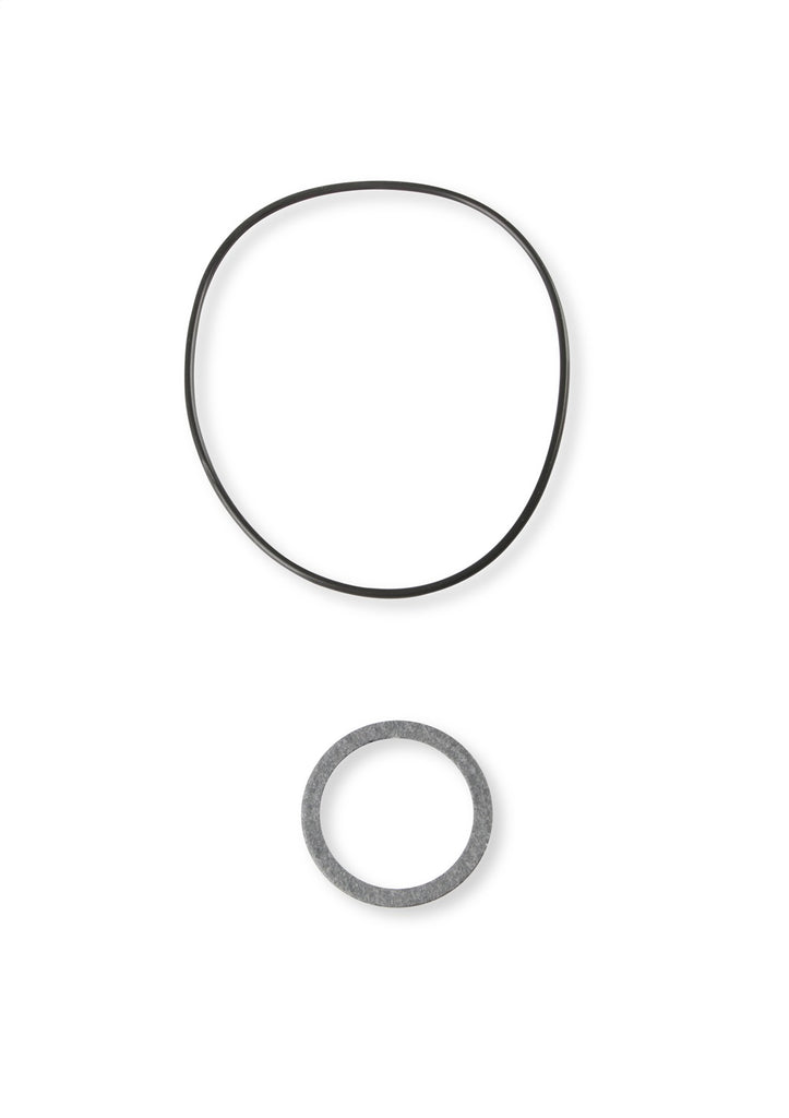 Mallory 29239 Fuel Filter