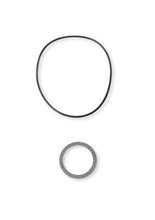 Load image into Gallery viewer, Mallory 29239 Fuel Filter