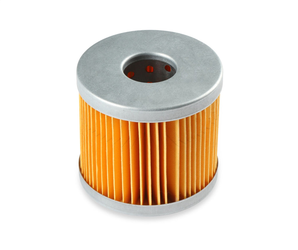 Mallory 29239 Fuel Filter