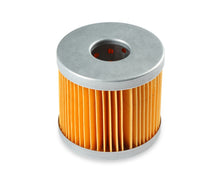 Load image into Gallery viewer, Mallory 29239 Fuel Filter