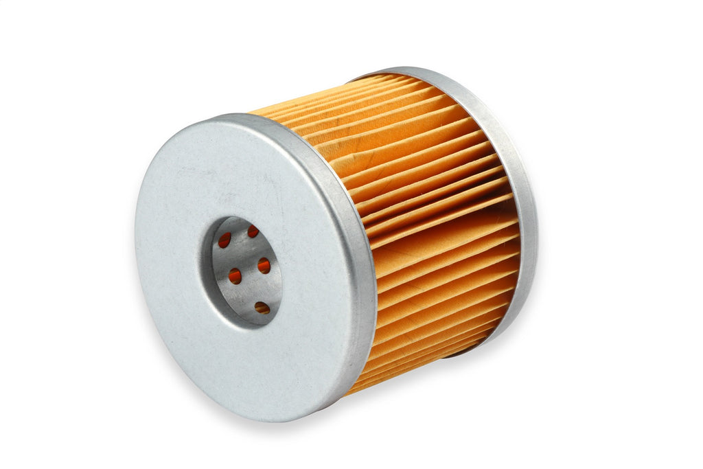 Mallory 29239 Fuel Filter