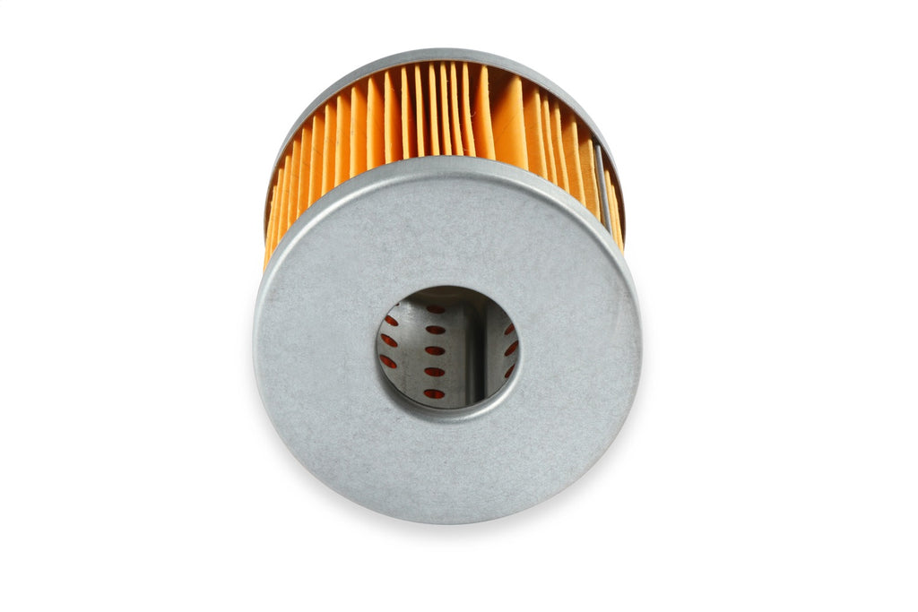 Mallory 29239 Fuel Filter