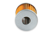 Load image into Gallery viewer, Mallory 29239 Fuel Filter