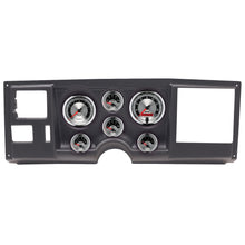 Load image into Gallery viewer, AutoMeter 2925-01 American Muscle Direct Fit Gauge Kit