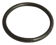 Load image into Gallery viewer, Crown Automotive 2925062 Head Light Retaining Ring