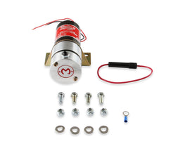 Mallory 29256 Comp Pump Series 110