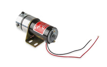 Load image into Gallery viewer, Mallory 29256 Comp Pump Series 110