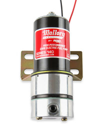 Mallory 29259 Comp Pump Series 140