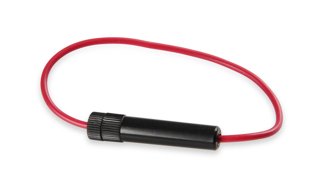 Mallory 29259 Comp Pump Series 140