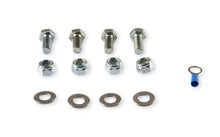 Load image into Gallery viewer, Mallory 29259 Comp Pump Series 140