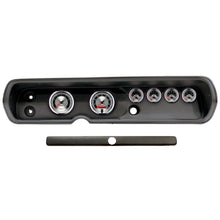 Load image into Gallery viewer, AutoMeter 2929-01 American Muscle Direct Fit Gauge Kit