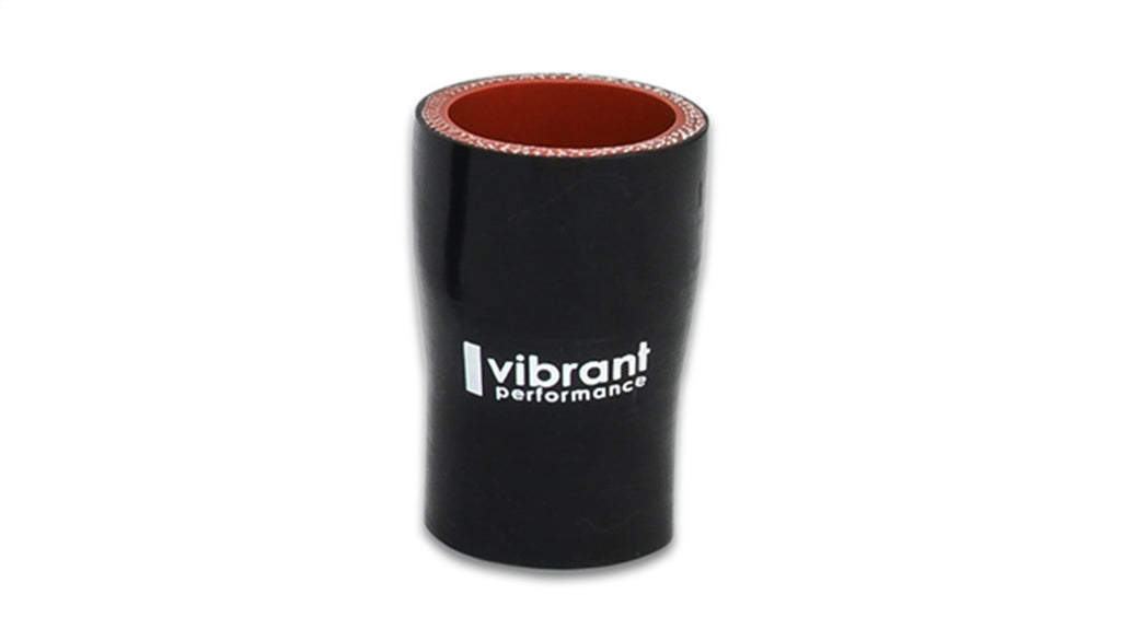 Vibrant Performance 2929 4 Ply Reducer Coupling