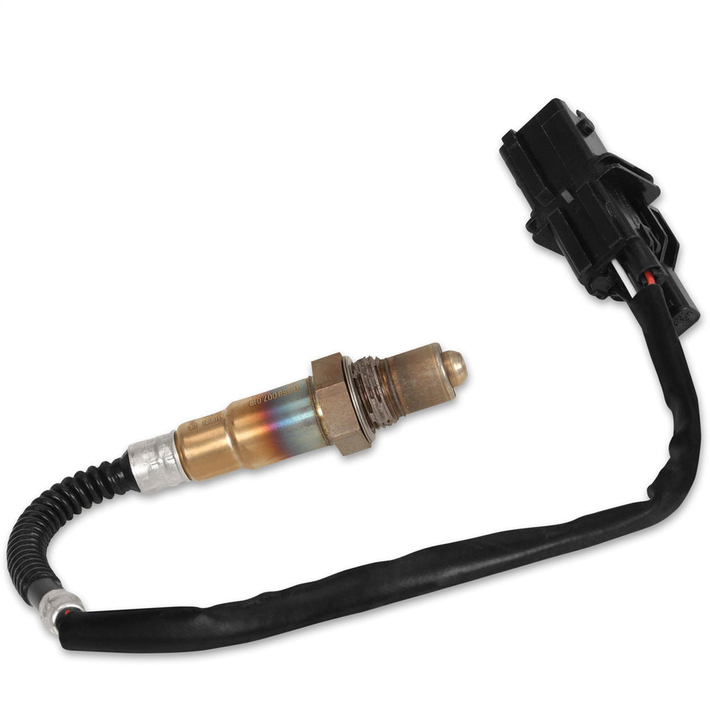 MSD Ignition 2930 Atomic EFI Oxygen Sensor