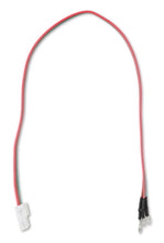 Load image into Gallery viewer, Mallory 29349 Distributor Wiring Harness