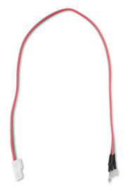 Mallory 29349 Distributor Wiring Harness