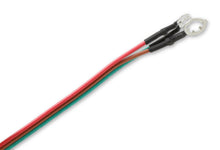 Load image into Gallery viewer, Mallory 29349 Distributor Wiring Harness