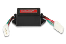 Load image into Gallery viewer, Mallory 29371 Circuit Guard