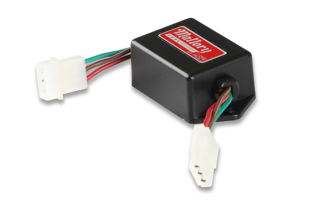 Mallory 29371 Circuit Guard