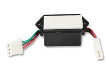 Load image into Gallery viewer, Mallory 29371 Circuit Guard