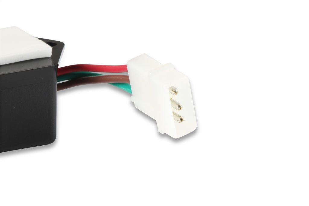 Mallory 29371 Circuit Guard