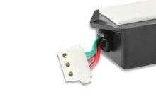 Load image into Gallery viewer, Mallory 29371 Circuit Guard