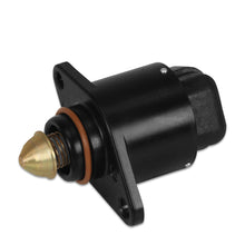 Load image into Gallery viewer, MSD Ignition 2937 Atomic TBI Idle Air Control Motor