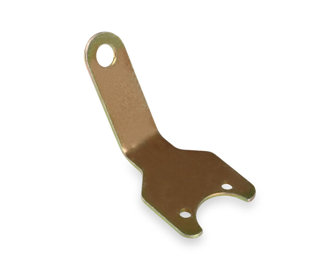 Mallory 29387 Fuel Pressure Regulator