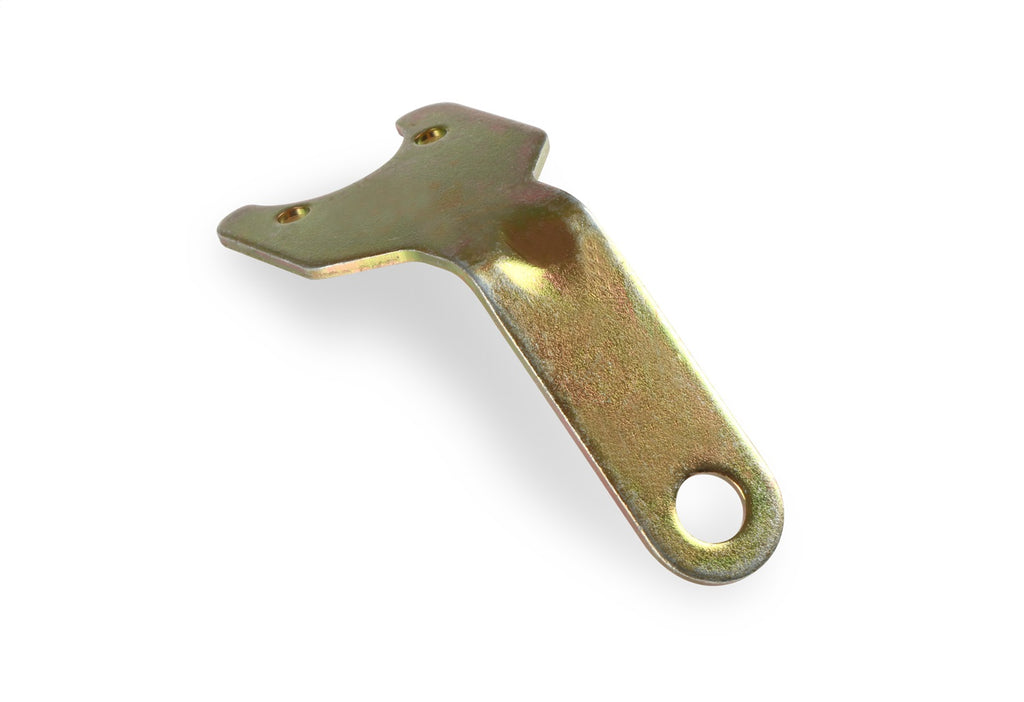 Mallory 29387 Fuel Pressure Regulator