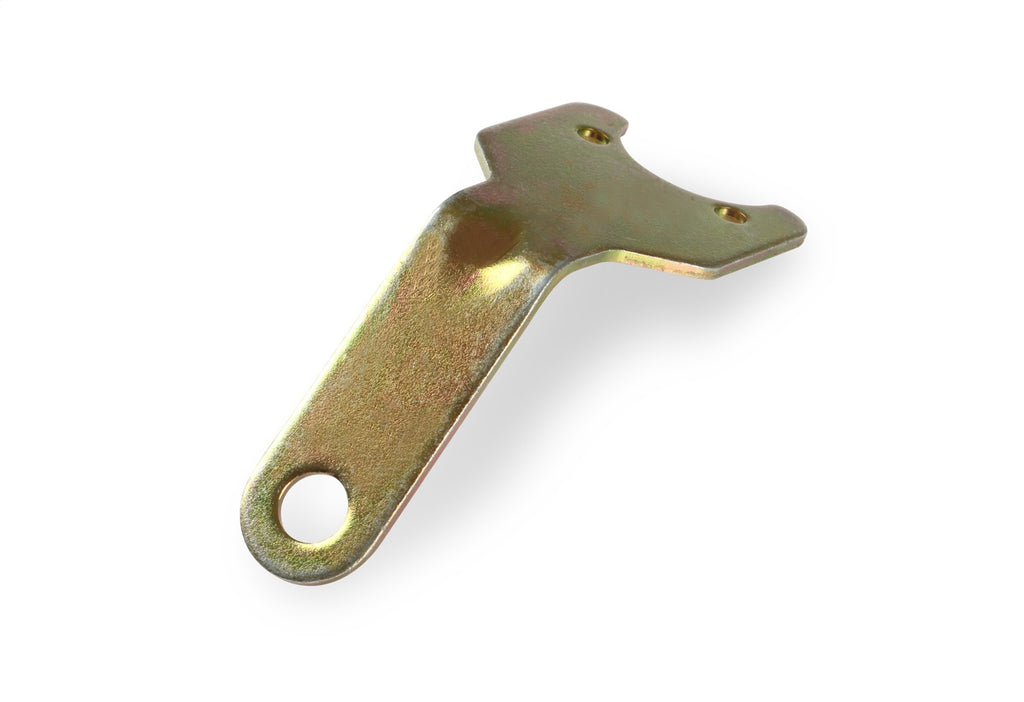 Mallory 29387 Fuel Pressure Regulator