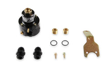 Load image into Gallery viewer, Mallory 29389 Fuel Pressure Regulator