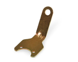 Mallory 29389 Fuel Pressure Regulator