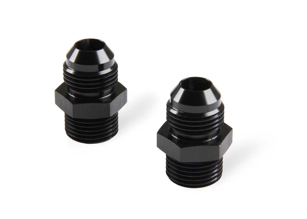 Mallory 29389 Fuel Pressure Regulator