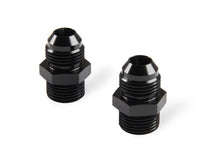 Load image into Gallery viewer, Mallory 29389 Fuel Pressure Regulator