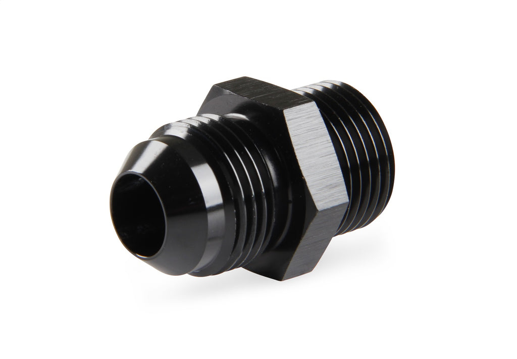 Mallory 29389 Fuel Pressure Regulator