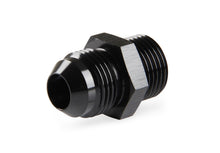 Load image into Gallery viewer, Mallory 29389 Fuel Pressure Regulator