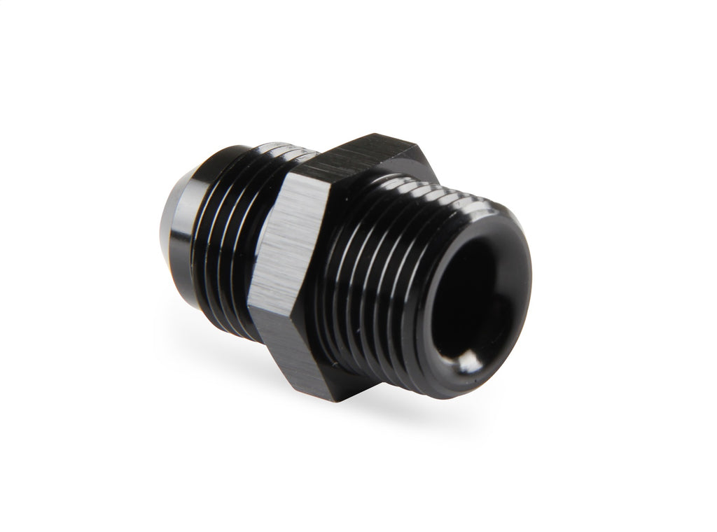 Mallory 29389 Fuel Pressure Regulator