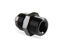 Load image into Gallery viewer, Mallory 29389 Fuel Pressure Regulator