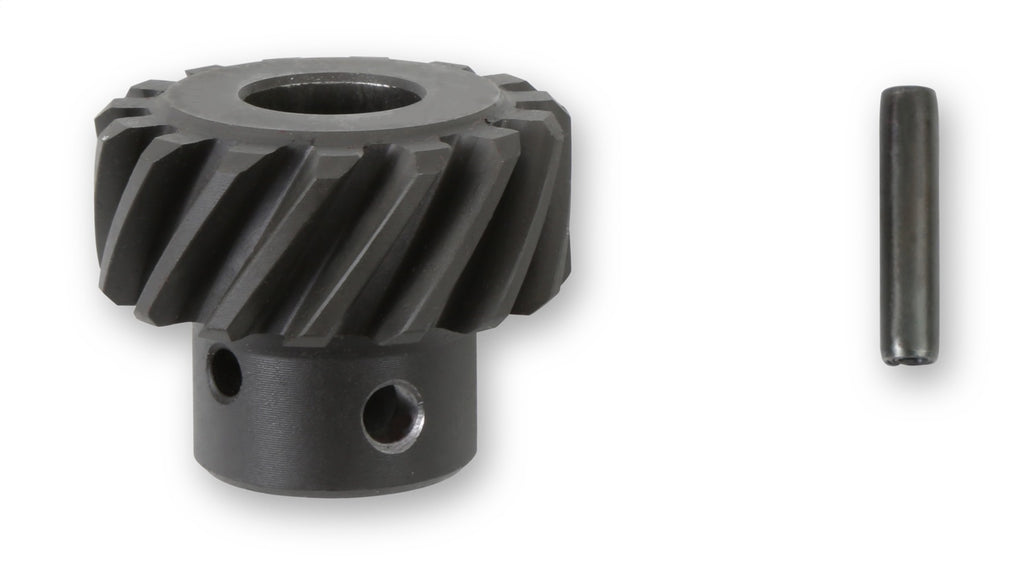 Mallory 29418PD Distributor Drive Gear