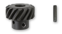 Load image into Gallery viewer, Mallory 29418PD Distributor Drive Gear