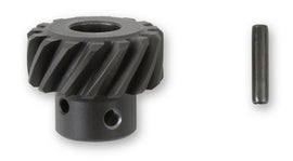 Mallory 29418PD Distributor Drive Gear